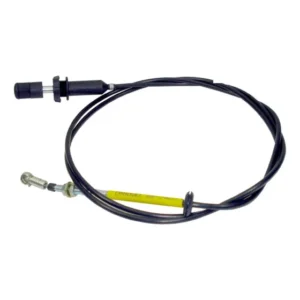 6823008532 Cabo Estrangulador Motor 2268mm Para Mb