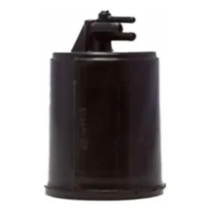 Canister Agile Celta Prisma Corsa Montana Nova Gm 52102732