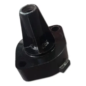 Baquelite Da Bomba De Gasolina Vw 1200