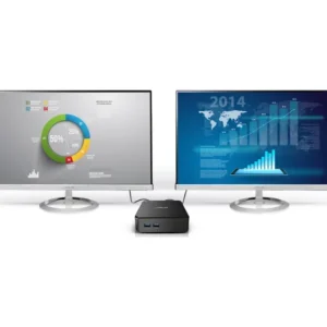 Computador Pc Cpu Intel I7 8ª Geração 8gb Ram Ssd 256 Win10 8 Gb