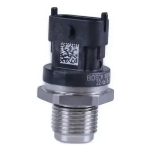 Sensor Pressão Original Iveco
