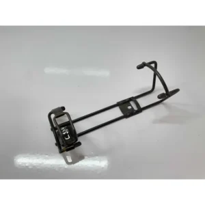 Suporte Do Extintor C3 2014