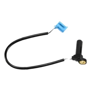 Sensor Velocidade Cambio Automático Onix Cobalt Cruze