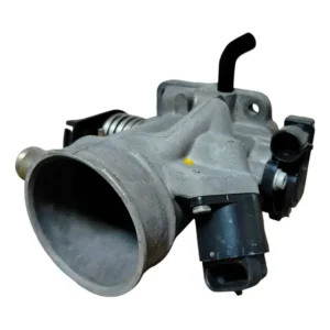 Corpo De Borboleta Tbi Gm Celta 2002 2003 2005