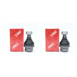 Pivo Sprinter 310/312/311/313/413 Cdi Par Trw