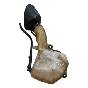 Reservatorio Partida Fria Ix35 Sportage 2011-2015 317502s900