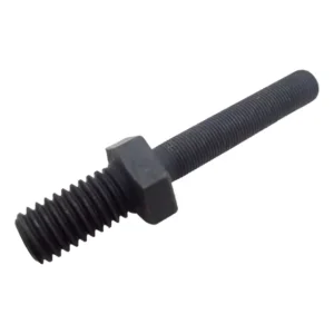 Parafuso Ajuste Balancin / Motor Gasolina 6.0/7.0hp - 65881