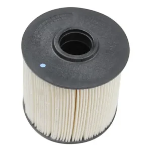 Filtros De Combustivel Para Veiculo Mercedes Benz Axor 1933/