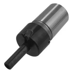 Tensor Corrente Motor E-torq 1.6 1.8 Fiat 55226613 Original