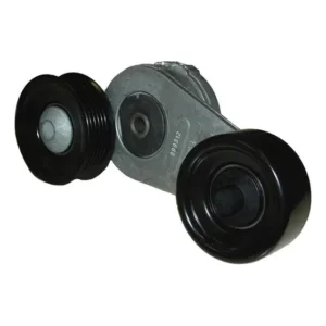 Tensionador Correia Saveiro 1.8 8v 1996 1997 1998 1999 2000