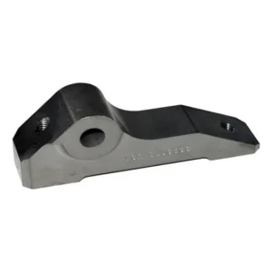 Suporte Inferior Bomba Injetora Vw 24250 35300 1 2t0130143a