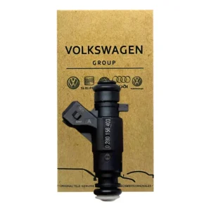 Bico Injetor Gol / Golf / Fox / Polo / Saveiro - 0280156403