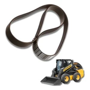 Correia Do Motor Compativel Com L230 L228 L223