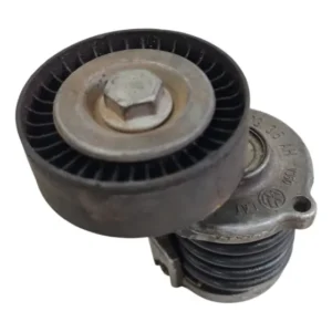 Esticador Correia Dentada Motor Vw Amarok 2.0 11a16 Original