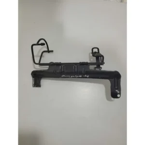 Suporte Extintor Renault Kangoo Express 2012/2018