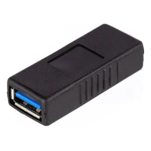 Emenda Usb 3.0 - Fêmea