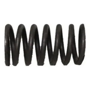 062109623 Mola Valvula Motor Mwm Vw Delivery