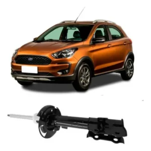 Amortecedor Dianteiro Direito - Ford-ka 2018 2019 2020
