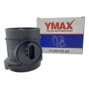 Medidor Fluxo De Ar Para Azera 3.3 2008 À 2011 15900023