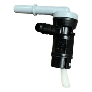 Valvula Respiro Tanque Vw Fox Gol G2 G3 Spacefox 5z0201136