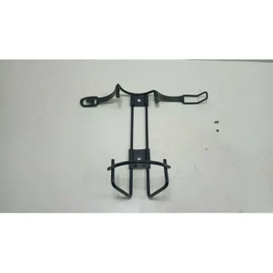 Suporte Do Extintor Citroen C4 Pallas 2.0 Automatico 2011