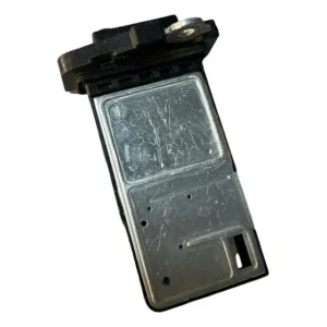 Sensor Fluxo Ar Honda New Civic 1.8 2009 À 2012 - 3148 X