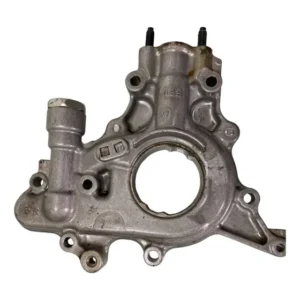 Bomba Oleo Motor Honda Fit 1.4 1.5 2003/2008 54059