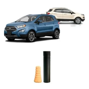 Reparo Batente Amortecedor Ecosport 2013 2014 2015 Kits Jm