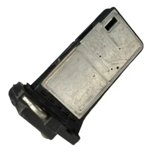 Sensor Fluxo Ar Honda New Civic 1.8 2009 À 2012 - 3150 X