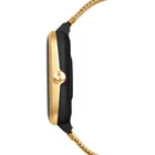 Relógio Smartwatch Mormaii Life Dourado/preto Dourado - Imagem 4
