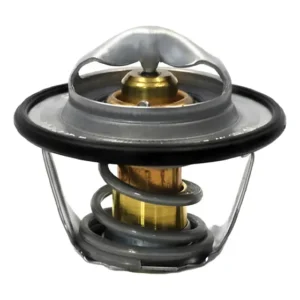 Valvula Termostatica Iveco Nexpro Tector Eurocargo 504380075