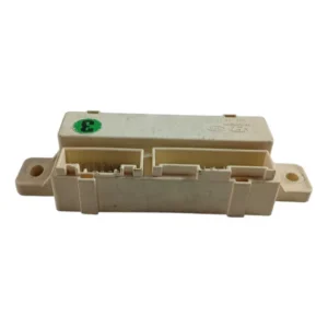 Módulo Central Trava Elétrica Hyundai I30 2011 919402h130