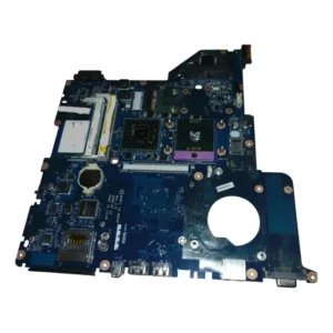 Placa-mãe Notebook Para Dell 1428 Kfw11 La-4841p Com T4400 Azul