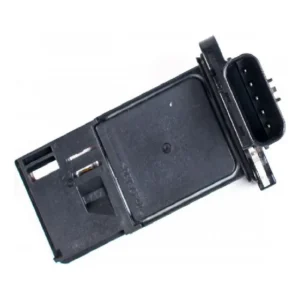 Medidor Fluxo Ar Honda New Civic New Fit Afh70m41c