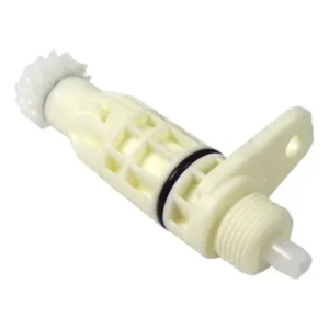 Sensor De Velocidade Pinhão Velocimetro Corsa Astra Montana