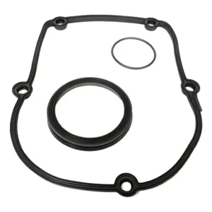 Juntas Tampa Corrente Distribuiçao Jetta Tsi 2.0 Ea888 200cv