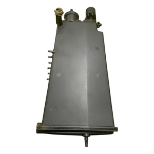 Filtro Canister Peugeot 307 2008 8086597