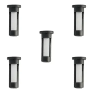 Pre-filtro Bomba Arla 32 Para Mb Axor Actros Atego -kit 5pcs