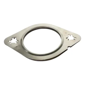 Junta Coletor Escape Fiat 52026508