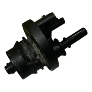 Valvula Canister Sandero Logan Clio Scenic Megane 25800048a
