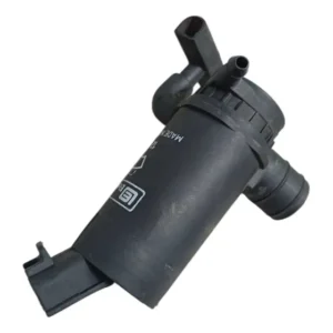Bomba Esguicho Agua Parabrisa Honda Civic 2018