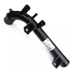 Cano Tubo Água Astra Vectra Zafira 2.0 16v Original 93369758