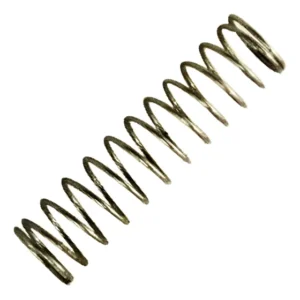 Mola Balancim Compativel Motosserra Stihl 051