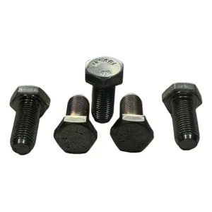 Kit C/ 5 Parafuso Cinto Segurança Vw Bora 03/05 N98924904