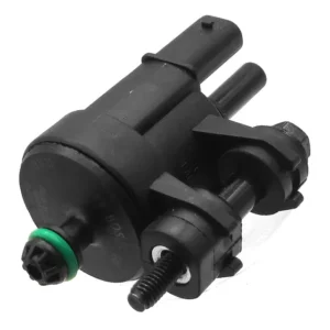 Válvula Canister Original Chevrolet Prisma 2019 2020 2021