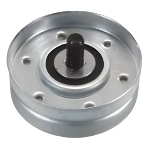 Rolamento Esticador Correia Gol Fox Polo Motores Ea11