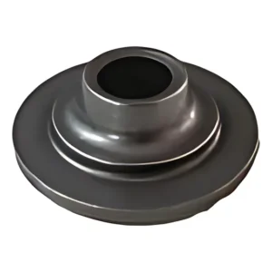2s0109641a Prato Da Mola Para Cummins 14.220 16.220 24.220