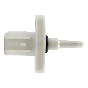 Sensor Iat Temperatura Ar Do Motor Ano 1992 - 2000