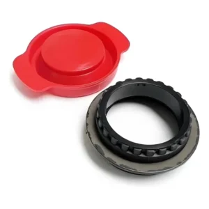 Retentor Bomba Oleo Motor (interno) Toro -compass Diesel