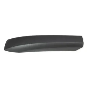 Tampa Suporte Gm 52093482